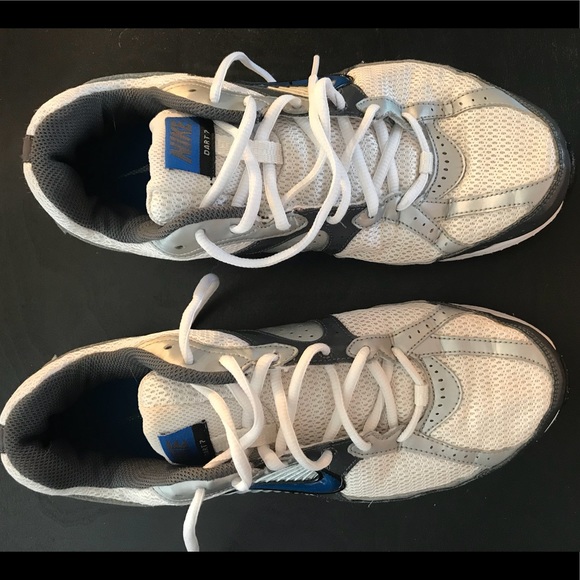 size 12 men's tennis shoes